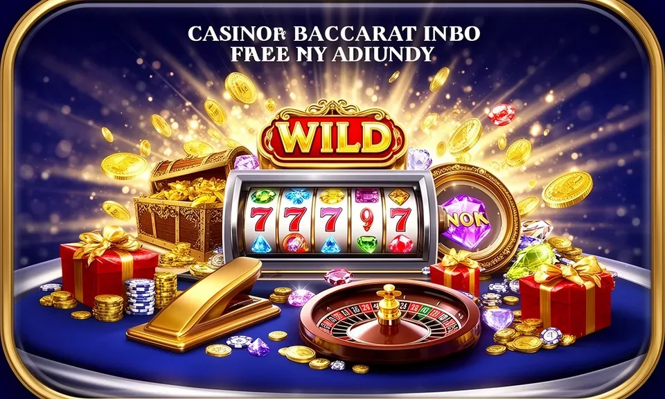 poiymarket Slots Reload Offer