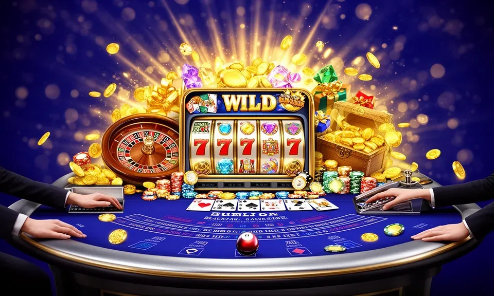 poiymarket Sportsbook