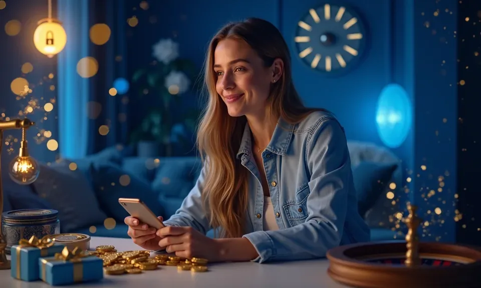 poiymarket Live Table Cashback